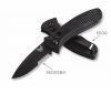 Benchmade 5500SBK Mini-Auto Presidio®